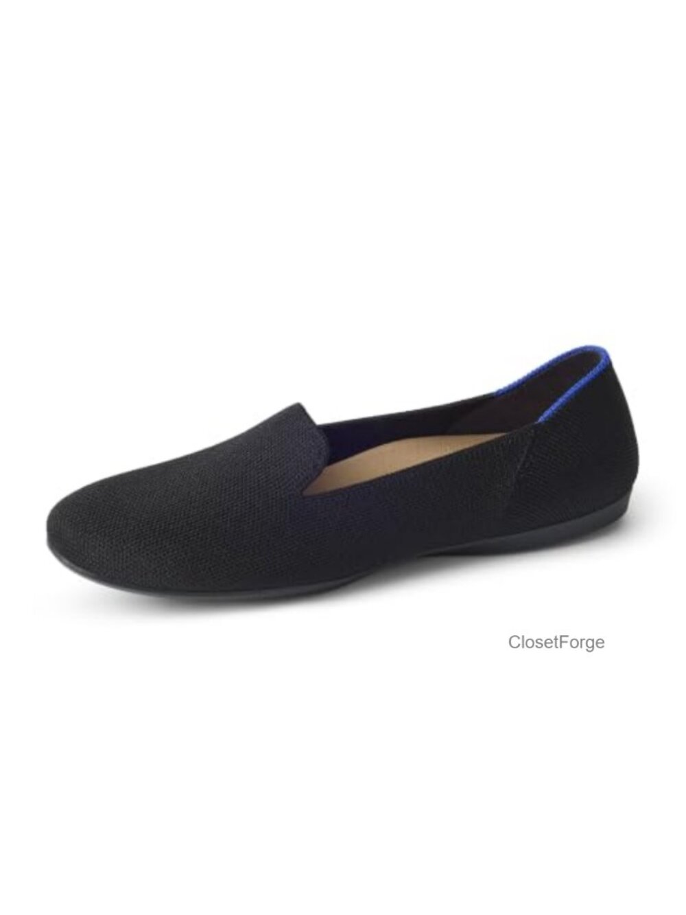 Rothy's Daily Loafer Slip-On Shoes Machine Washable